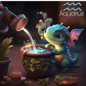 Meet your Posher, Bonita